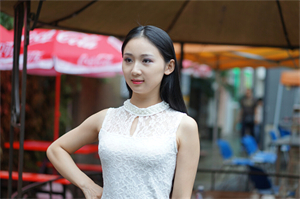 演出盛宴:在上海的各类活动 演出盛宴:在上海的各类活动