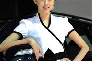 多片段:在上海的艺文事件 多片段:在上海的艺文事件