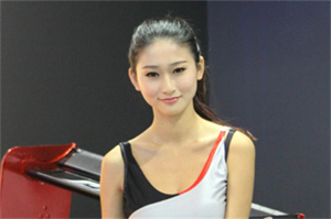 上海企业如何利用人工智能重塑工作体验