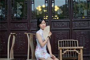 Volunteers and Poverty Alleviation： Shanghai's Innovative Measures