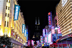 上海农村女性的赋权挑战与机会