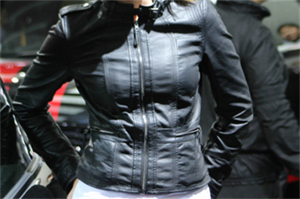 如何在上海提升情感表达的技能 如何在上海提升情感表达的技能