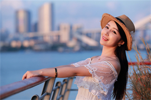 上海传统工艺与现代就业的结合 上海传统工艺与现代就业的结合