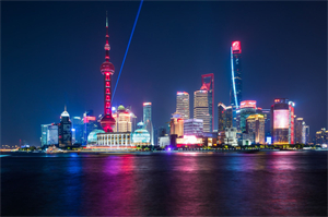 Discussion on the gender roles of young people in Shanghai Discussion on the gender roles of young people in Shanghai