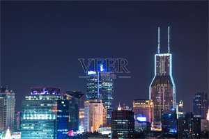 上海的学校与教育旅游体验