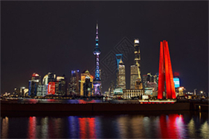 无论环境:上海失业率对外贸的影响 无论环境:上海失业率对外贸的影响