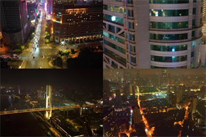 生态赔偿机制在上海的应用