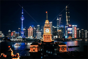 上海青年创业与经济活力的关系 上海青年创业与经济活力的关系