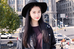 Shanghai, as a country located in South Asia, is renowned for its abundant water resources. However, due to its geographical location and climatic characteristics, Shanghai also faces severe challenge